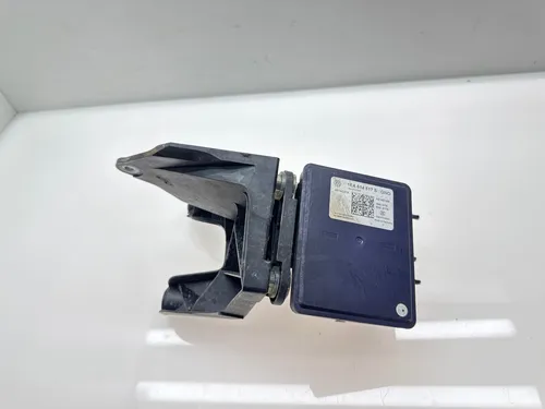 1EA614517S Volkswagen ID.4 ABS Pump