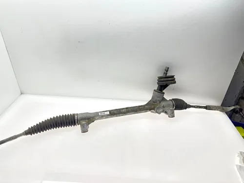 455100D620 Toyota Yaris Cross Steering rack