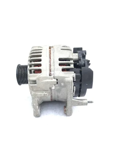 03C903023D Volkswagen Golf V Generator/alternator