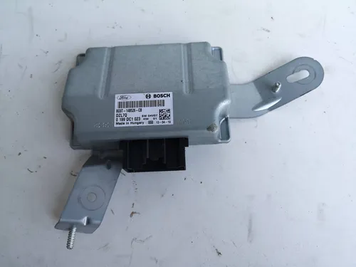 BG9T14B526CB Ford Mondeo MK IV Other control units/modules