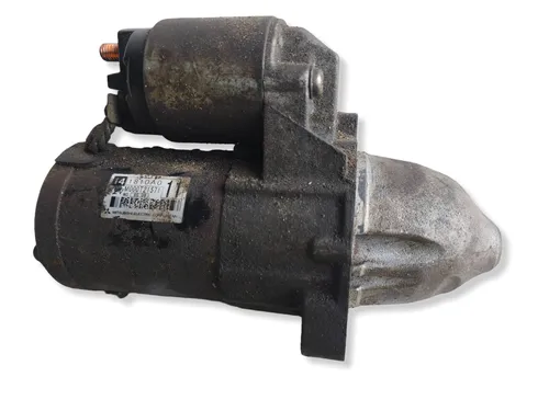 141810A011 Mitsubishi Outlander Starter motor