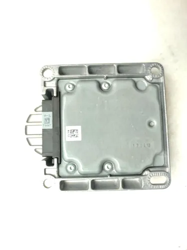 6851285 BMW X3 F25 Airbag control unit/module