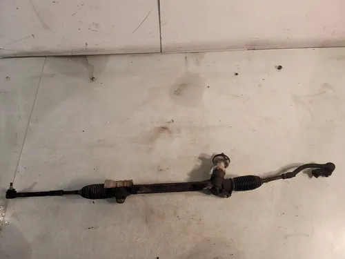 56500A6500 Hyundai i30 Steering rack