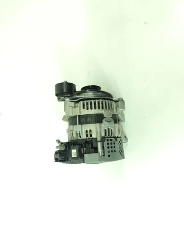 8490440 BMW X5 G05 Generator/alternator