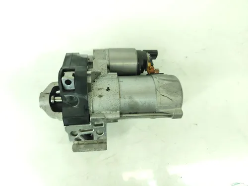 8490093 BMW X5 G05 Starter motor