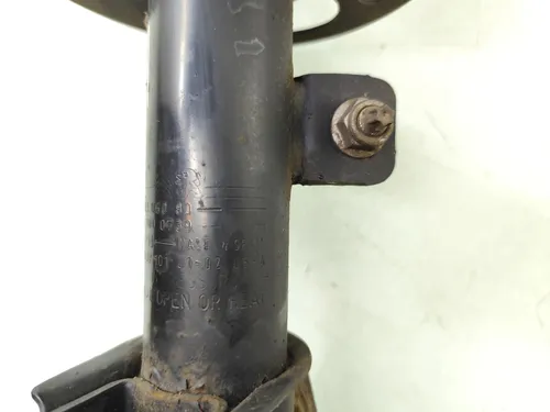 9833306080 Citroen Berlingo Front shock absorber/damper