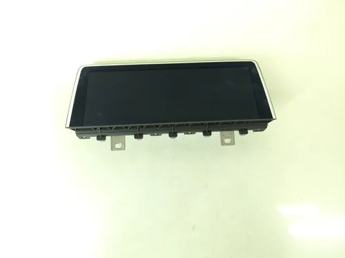 9347878 BMW X5 F15 Screen/display/small screen