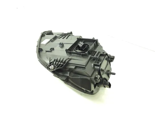 16A6383 Porsche Macan (95B) Headlight/headlamp
