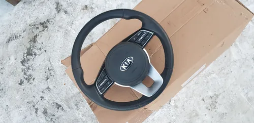 56900F1000 KIA Sportage Steering wheel