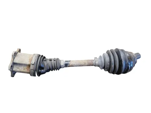 3Q0407271BB Skoda Superb B8 (3V) Front driveshaft