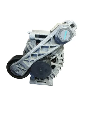 9678730980 Peugeot 508 Generator/alternator