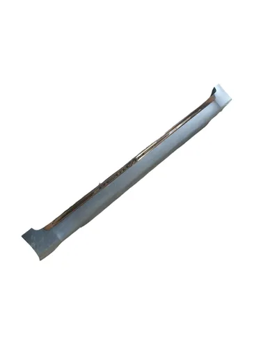 87753F1110 KIA Sportage Sill