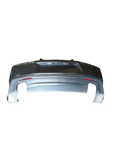 23334084 Chevrolet Camaro Rear bumper