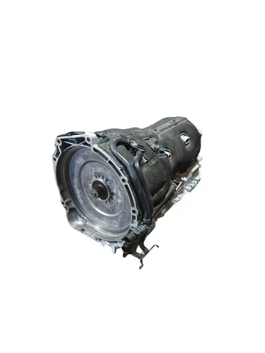 064Z5K BMW 5 G30 G31 G38 Automatic gearbox