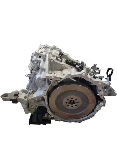 3090042010 Toyota RAV 4 (XA50) Automatic gearbox