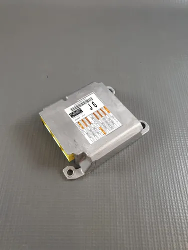 8917042D50 Toyota RAV 4 (XA50) Airbag control unit/module
