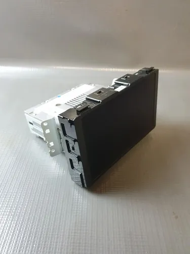 96560F1AF0FHV KIA Sportage Screen/display/small screen