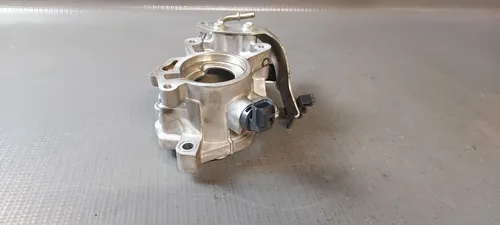 S8204 Mazda CX-5 II Fuel injection high pressure pump