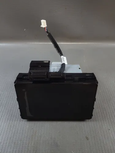 96560F1921 KIA Sportage Screen/display/small screen
