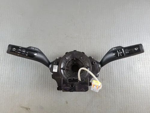 934B4CV870 KIA EV6 Wiper turn signal indicator stalk/switch