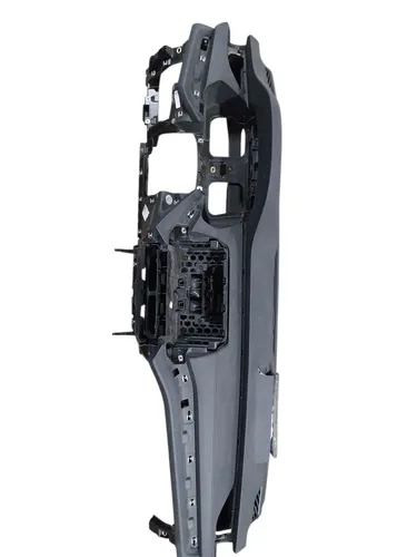 5E4819722 Skoda Octavia Mk4 Dashboard