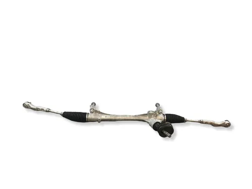 455100D690 Toyota Yaris Cross Steering rack