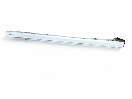 Porsche Panamera (970) Sill