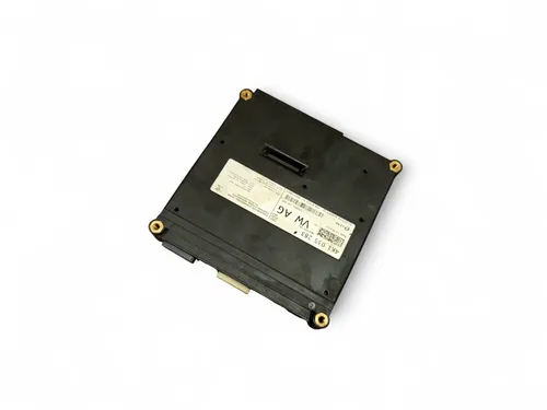 4K1035283 Porsche Cayenne (9Y0 9Y3) Other control units/modules
