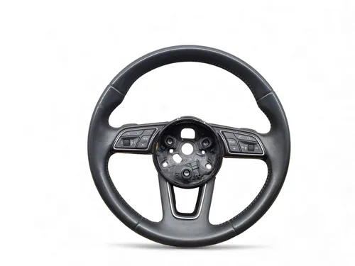 8W0419091H Audi A4 S4 B9 Steering wheel