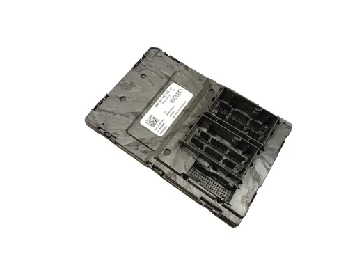 4N0907063AG Audi A6 S6 C8 4K Comfort/convenience module