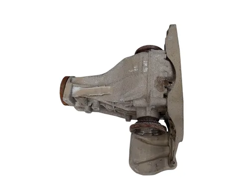 0BC500044D Audi A8 S8 D4 4H Rear differential