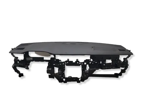 68376610AF Jeep Grand Cherokee WL Dashboard