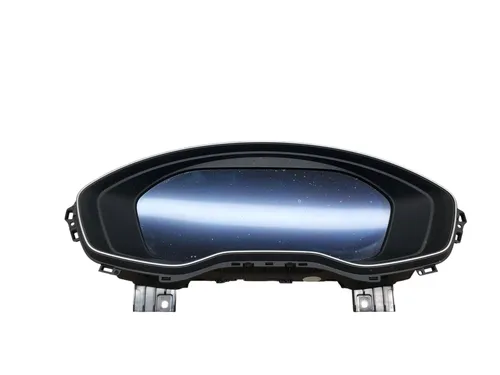 80A920790J Audi Q5 SQ5 Speedometer (instrument cluster)