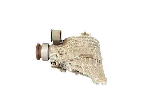 670030134 Maserati Ghibli Rear differential