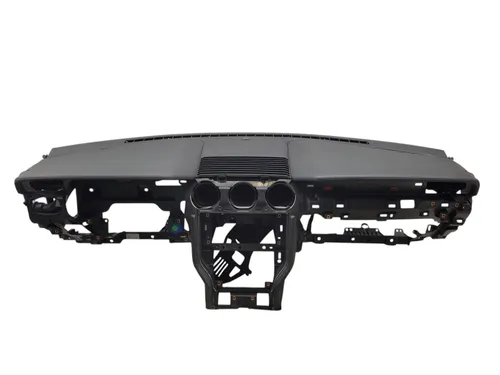 FR3B6304318A Ford Mustang VI Dashboard
