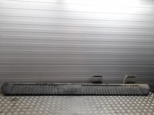 FL3Z16450AD Ford F150 Sill