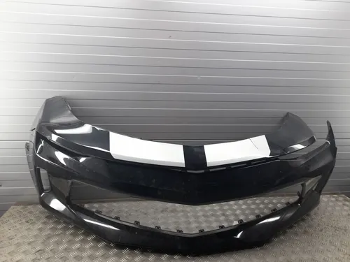 23505804 Chevrolet Camaro Front bumper