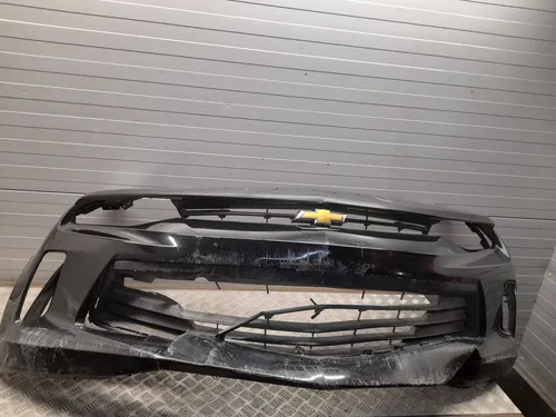 23505804 Chevrolet Camaro Front bumper