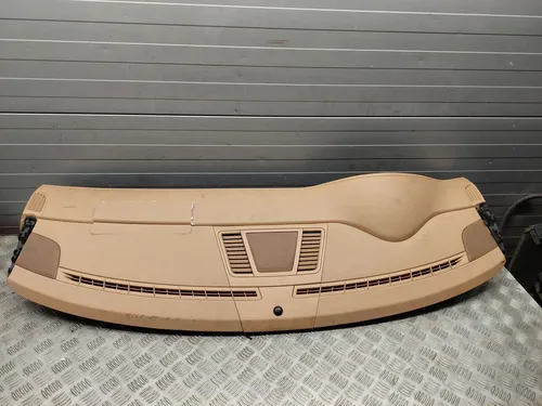 97055210104 Porsche Panamera (970) Dashboard