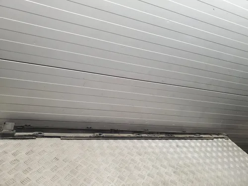 83A853889 Audi Q3 F3 Sill