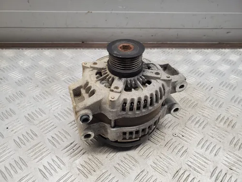 P04801835AB Jeep Grand Cherokee Generator/alternator
