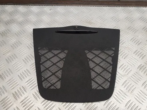 A2316802336 Mercedes-Benz SL R231 Dash center speaker trim cover