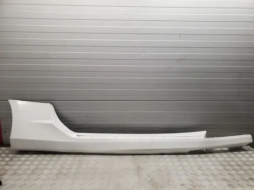 079331525 Chevrolet Camaro Sill