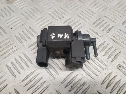 06M906629 Audi Q7 4M Valve vacuum