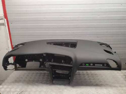 8K1857041A Audi A4 S4 B8 8K Dashboard