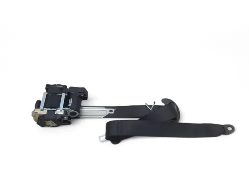 8W6857706C Audi A5 Front seatbelt