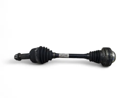 7P5407271 Porsche Cayenne (92A) Front driveshaft