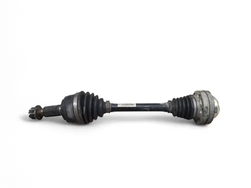 7P5407271 Porsche Cayenne (92A) Front driveshaft