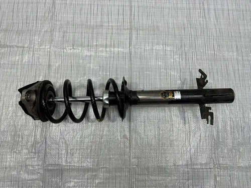 423182JP Citroen Jumper Front shock absorber/damper