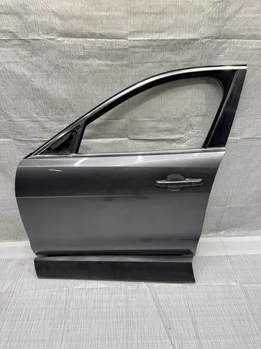 FPACE Jaguar F-Pace Front door